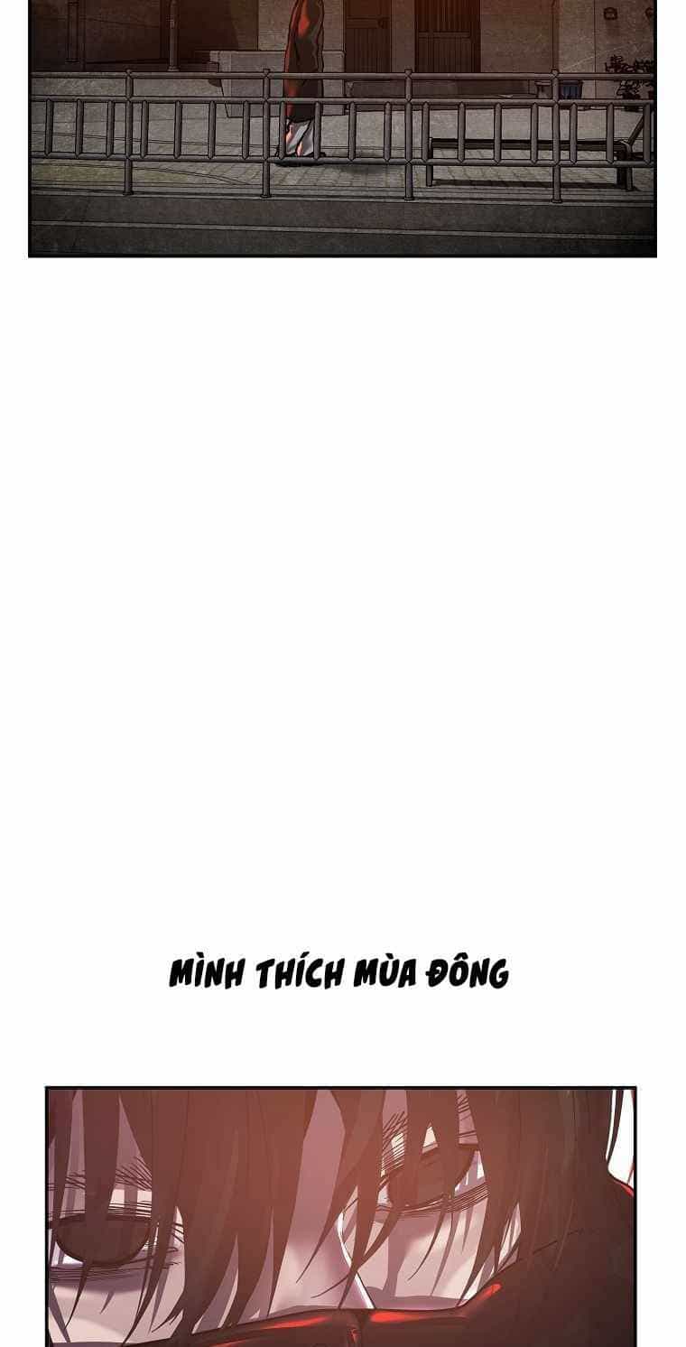 Người Hùng Thực Tế Ảo - Chương 12 - ảnh 48