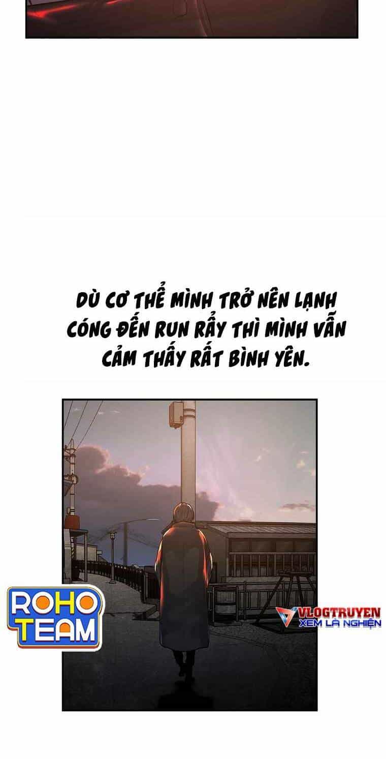 Người Hùng Thực Tế Ảo - Chương 12 - ảnh 49