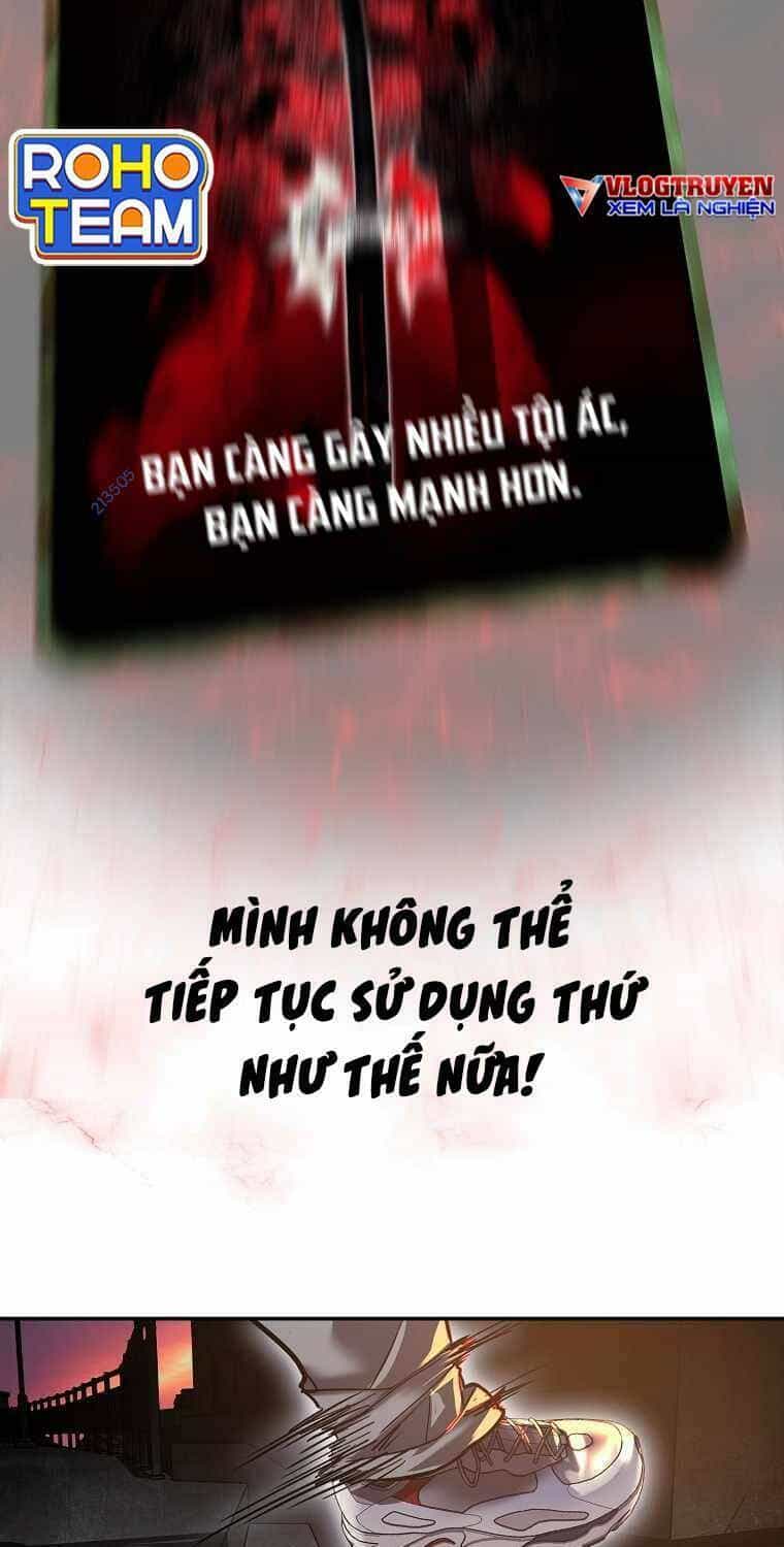Người Hùng Thực Tế Ảo - Chương 12 - ảnh 57
