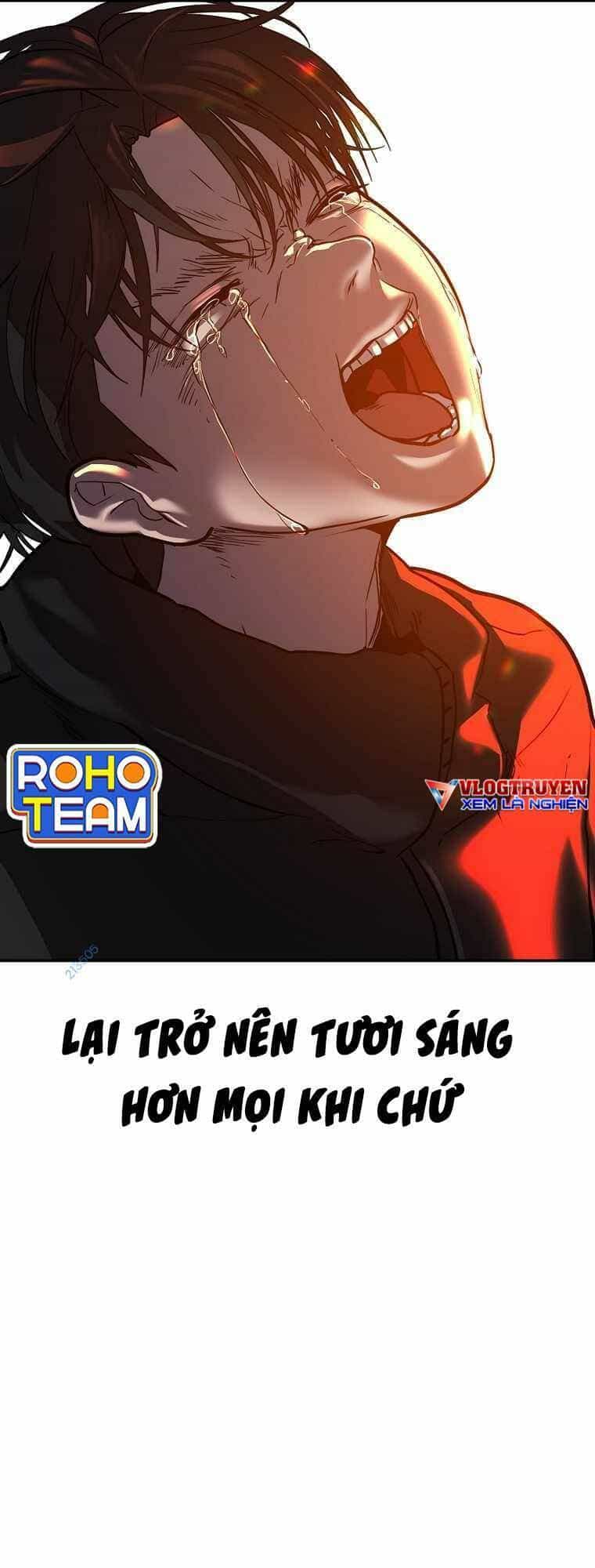 Người Hùng Thực Tế Ảo - Chương 12 - ảnh 67
