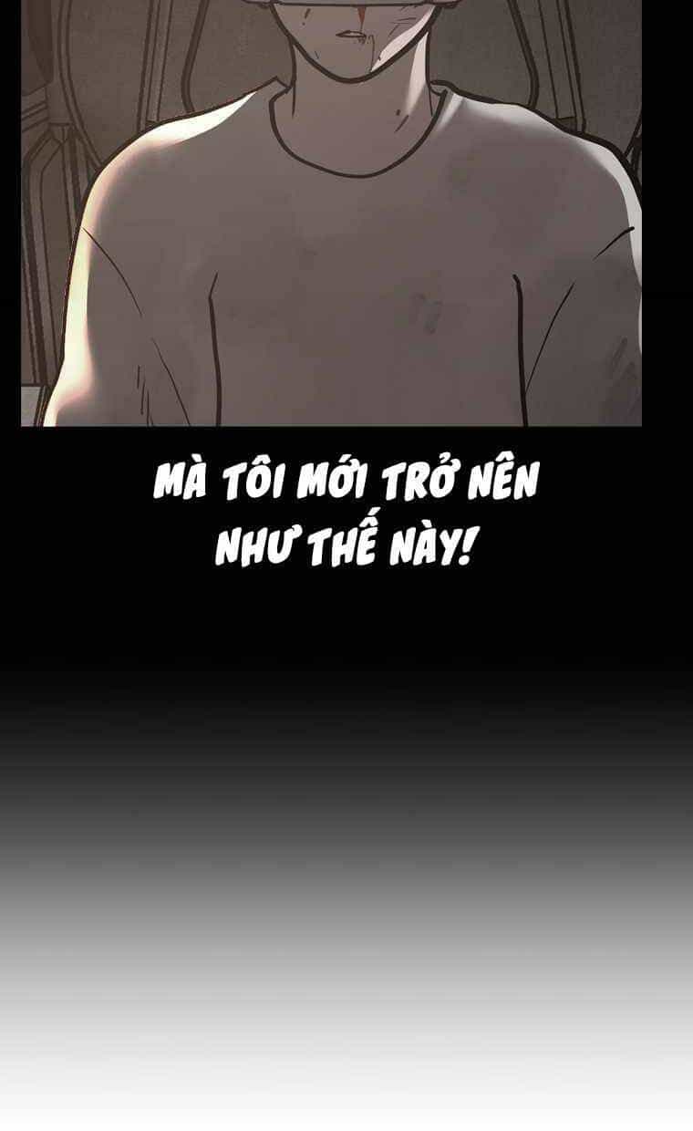 Người Hùng Thực Tế Ảo - Chương 12 - ảnh 7