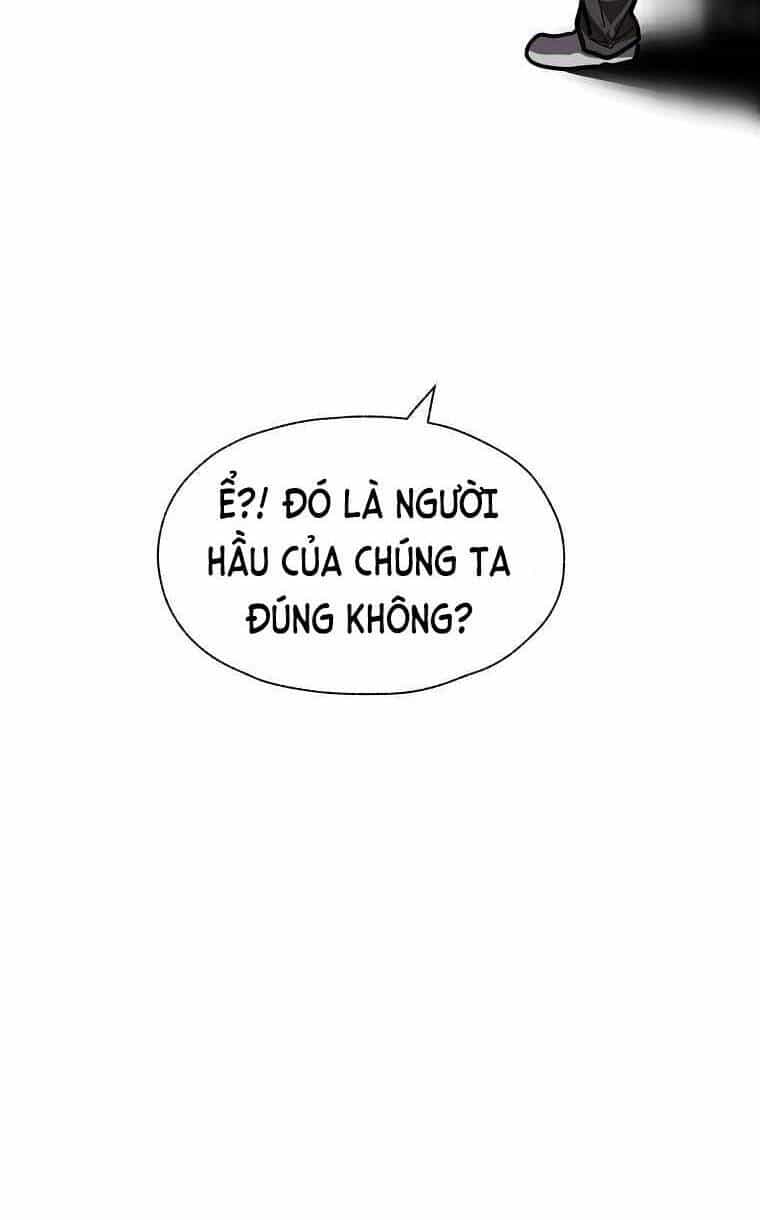 Người Hùng Thực Tế Ảo - Chương 12 - ảnh 72
