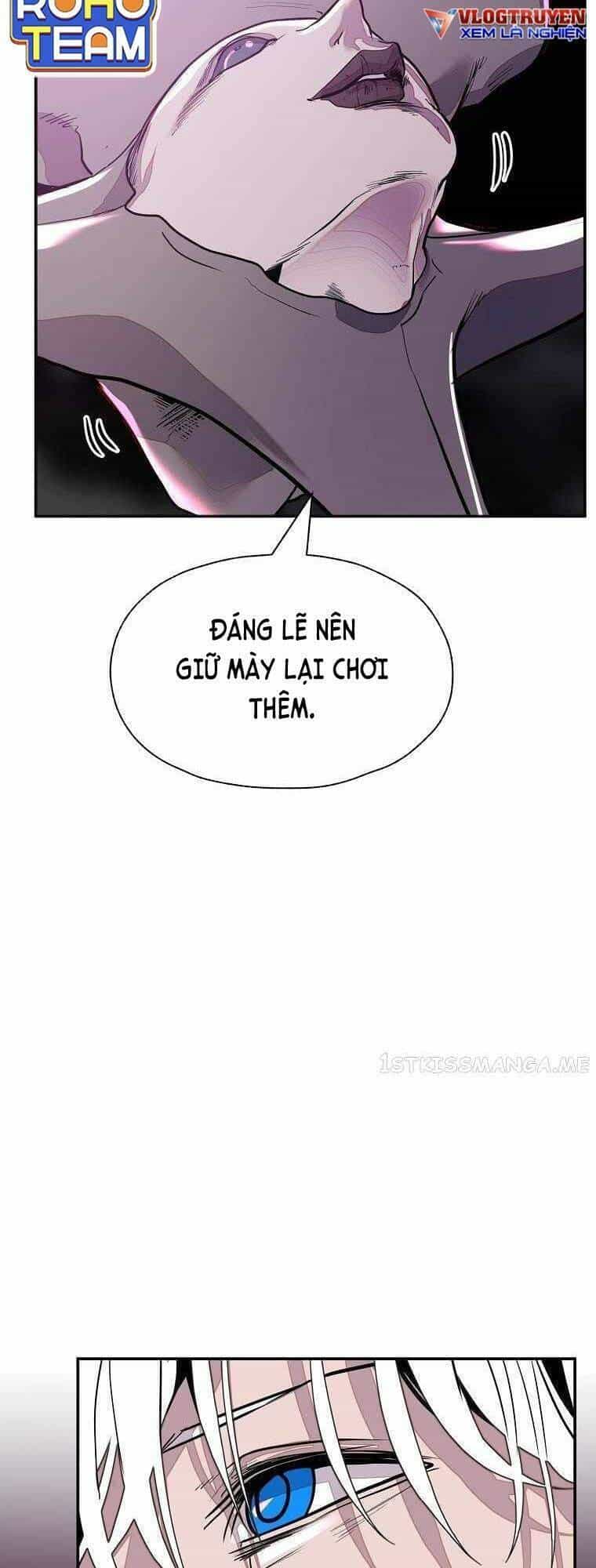 Người Hùng Thực Tế Ảo - Chương 14 - ảnh 52