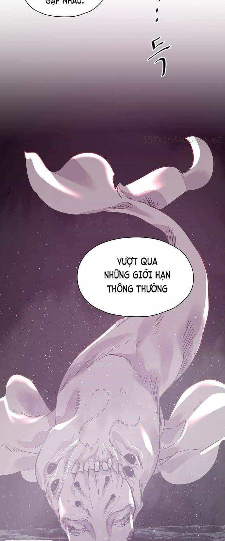 Người Hùng Thực Tế Ảo - Chương 14 - ảnh 57