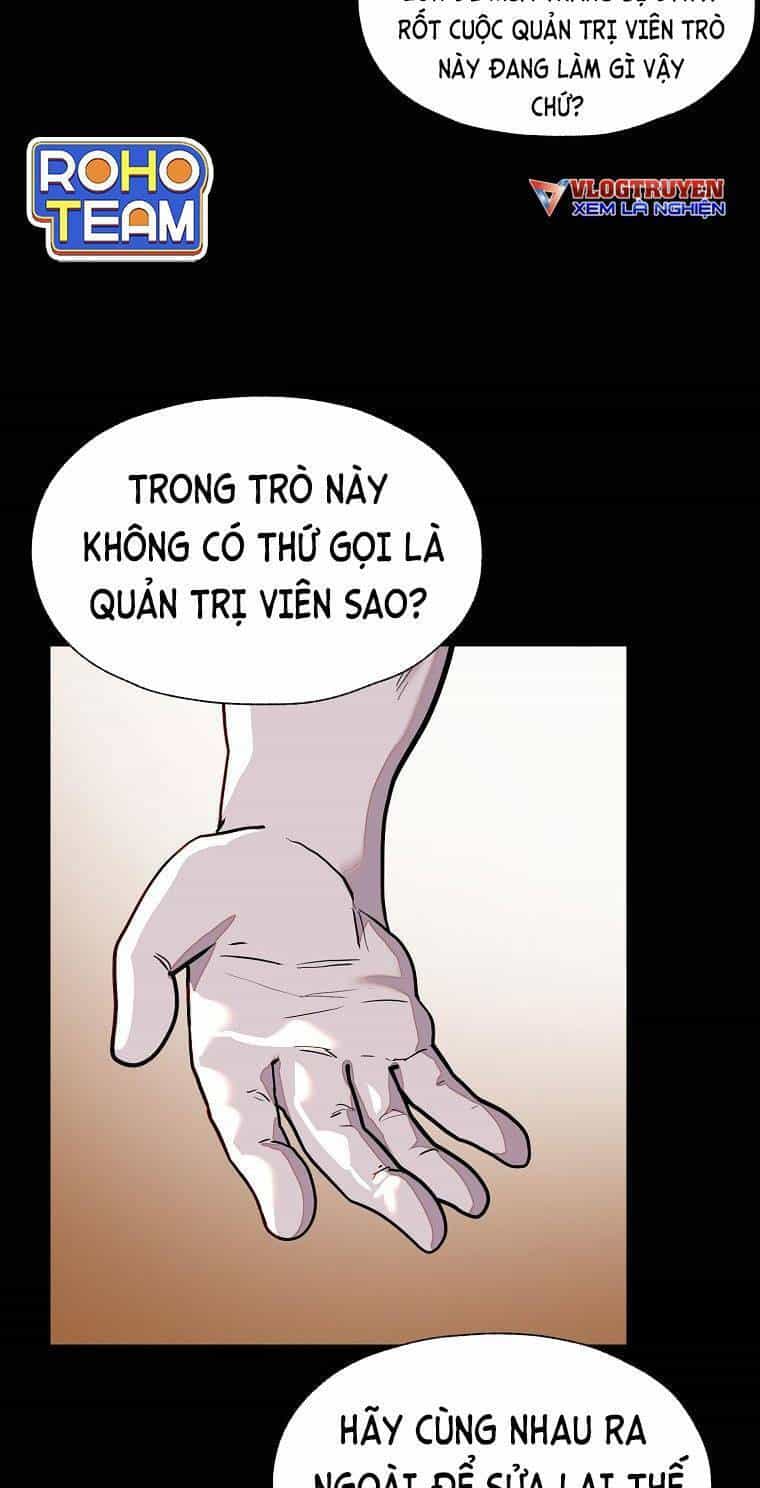 Người Hùng Thực Tế Ảo - Chương 15 - ảnh 15