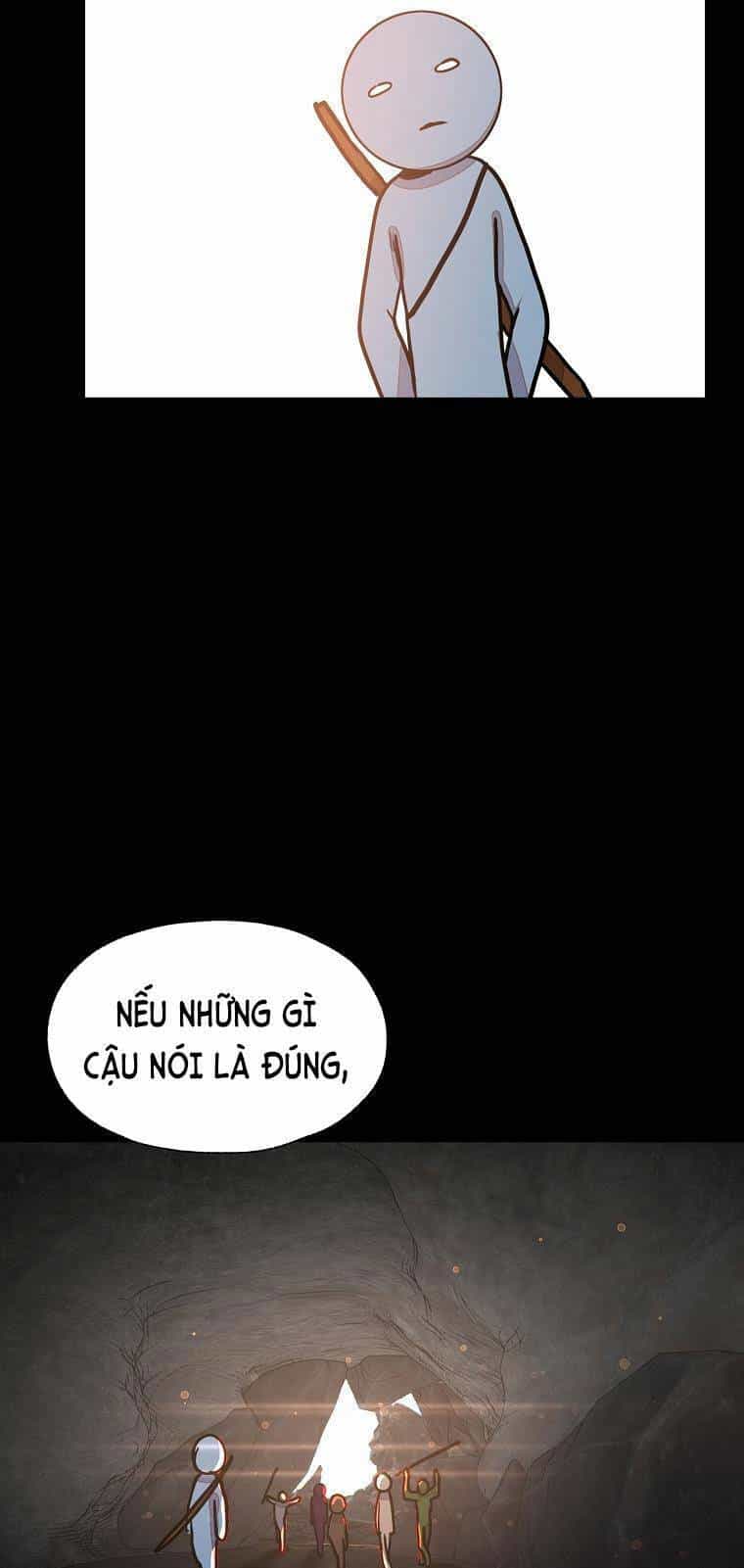 Người Hùng Thực Tế Ảo - Chương 15 - ảnh 20