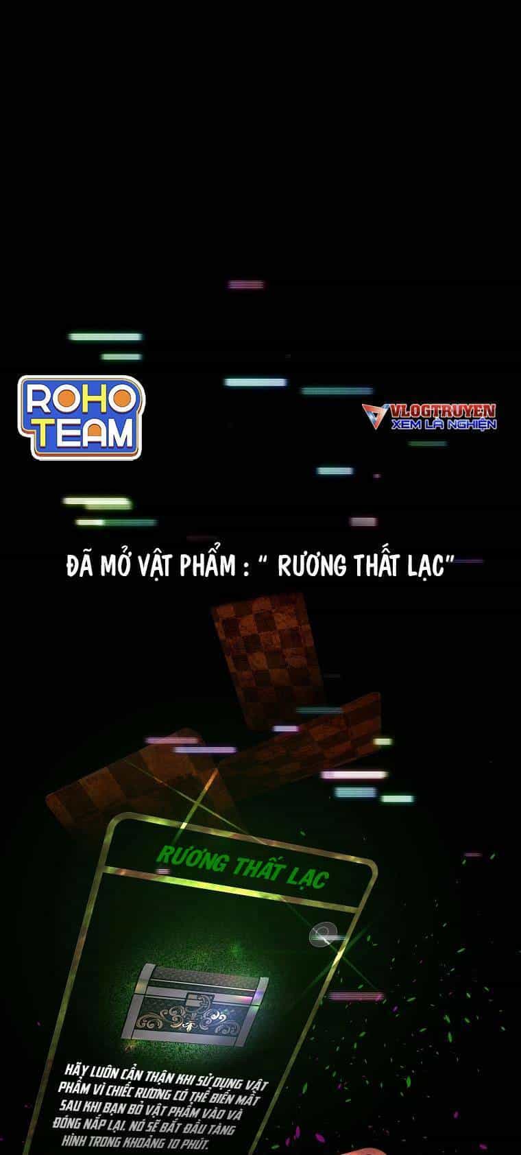 Người Hùng Thực Tế Ảo - Chương 15 - ảnh 32
