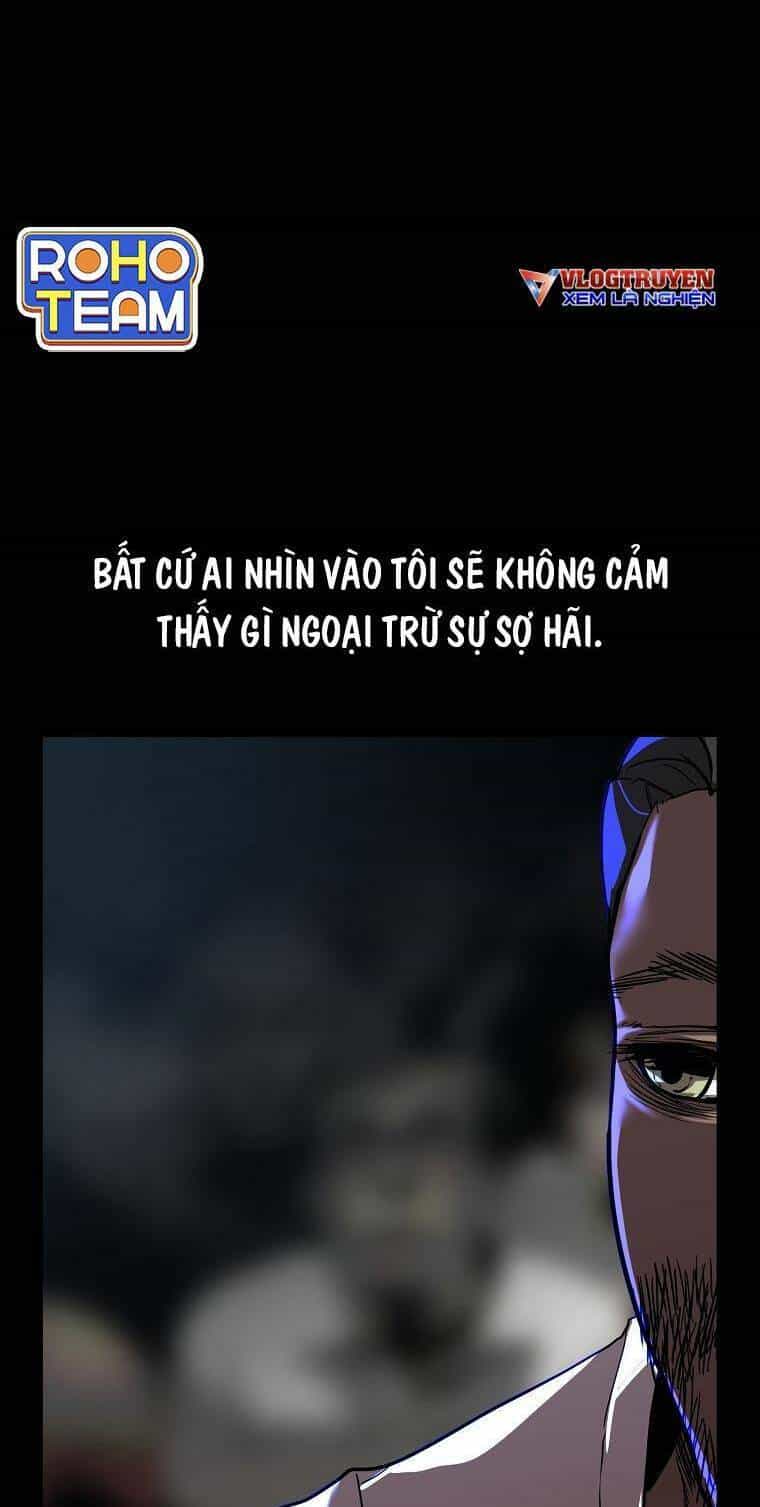 Người Hùng Thực Tế Ảo - Chương 15 - ảnh 4