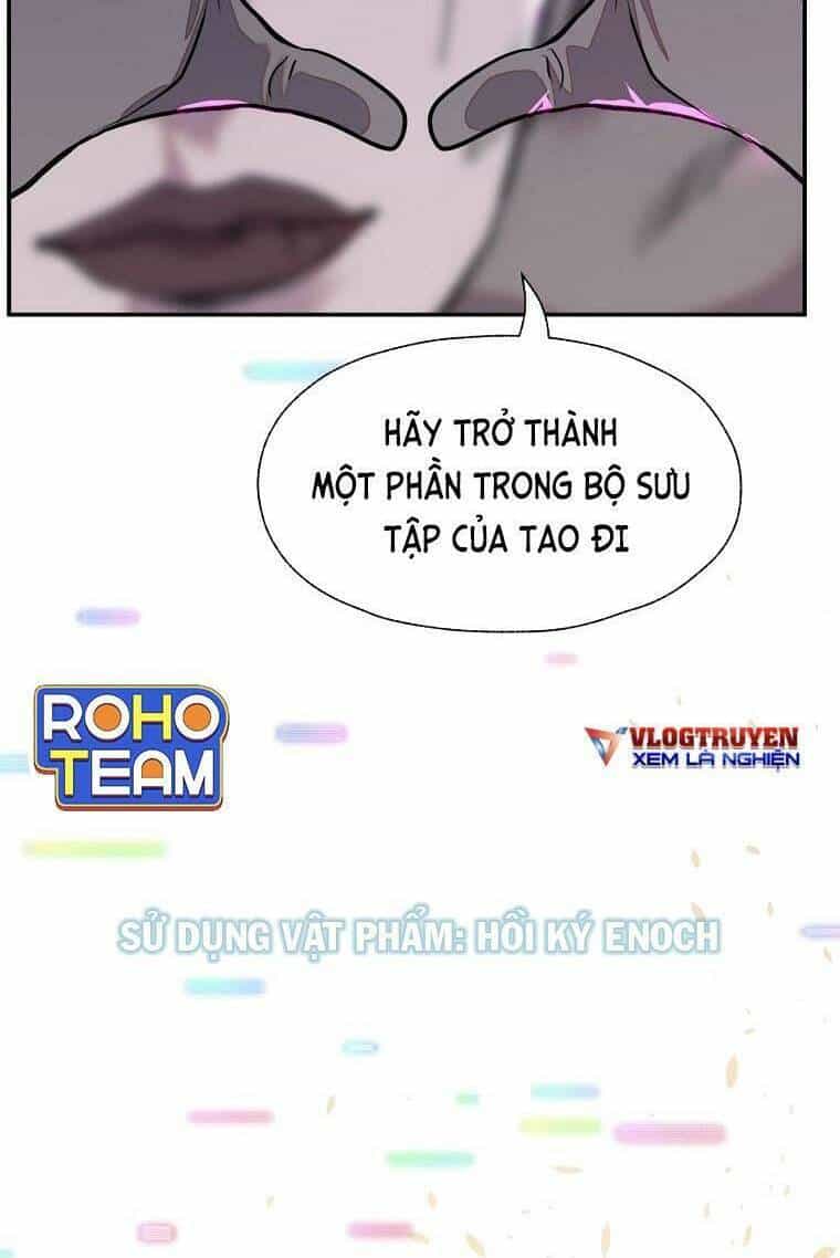 Người Hùng Thực Tế Ảo - Chương 15 - ảnh 48