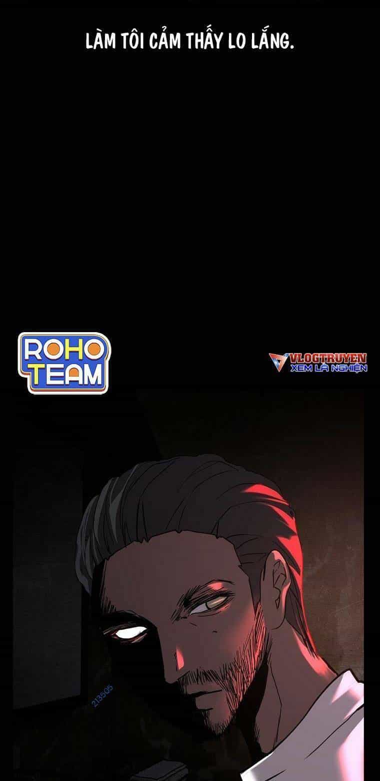 Người Hùng Thực Tế Ảo - Chương 15 - ảnh 6