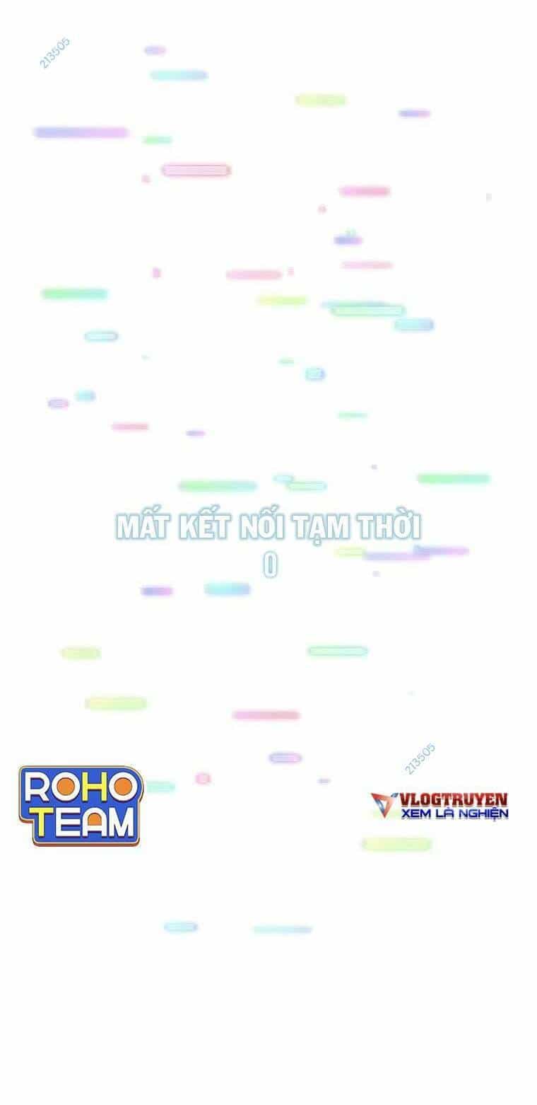 Người Hùng Thực Tế Ảo - Chương 15 - ảnh 60