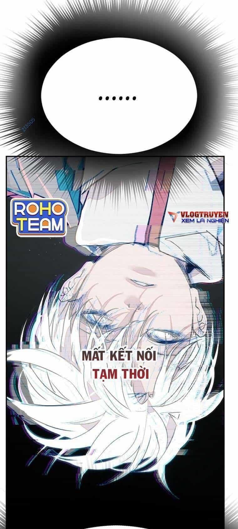 Người Hùng Thực Tế Ảo - Chương 15 - ảnh 75