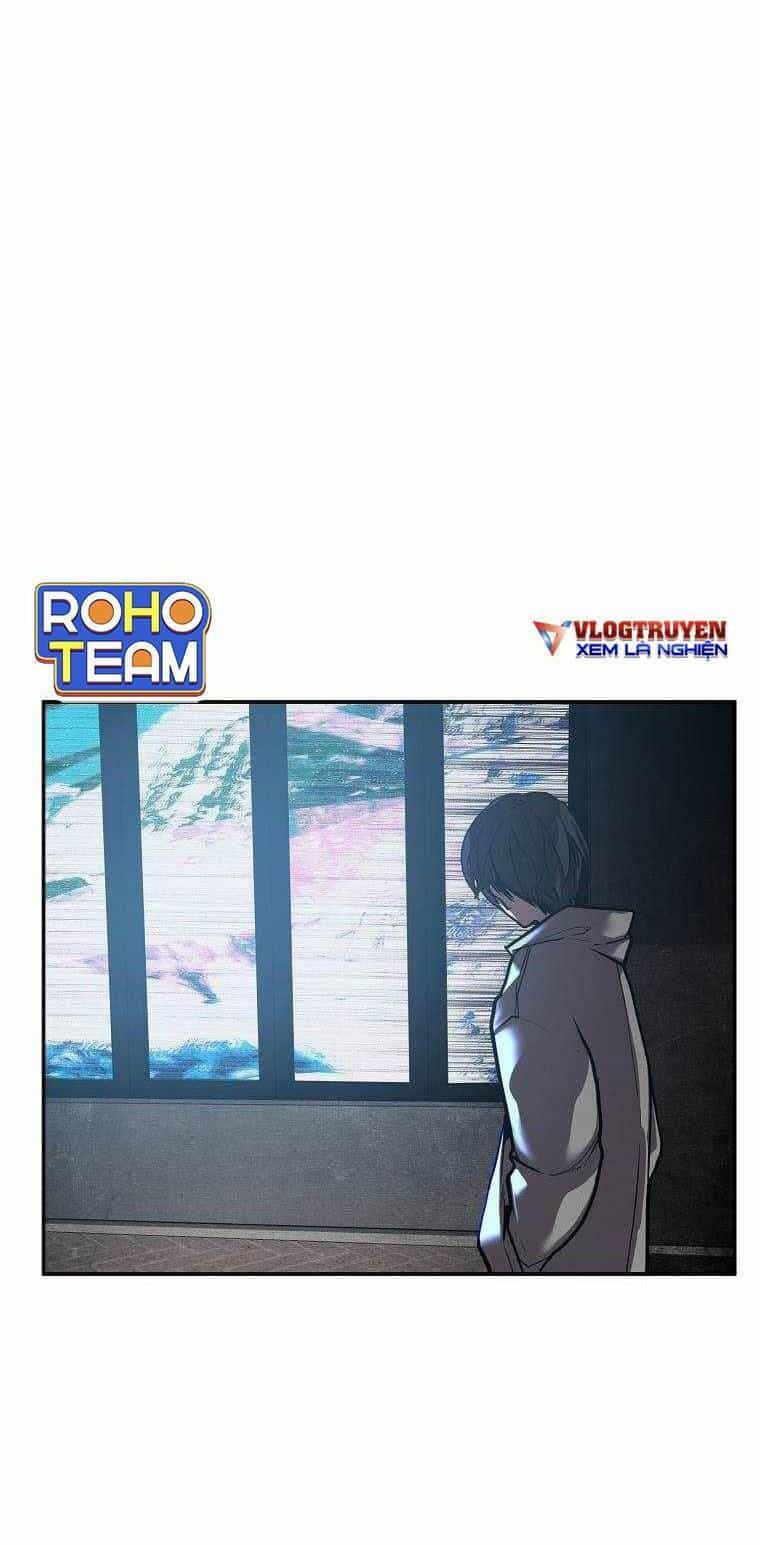 Người Hùng Thực Tế Ảo - Chương 16 - ảnh 10
