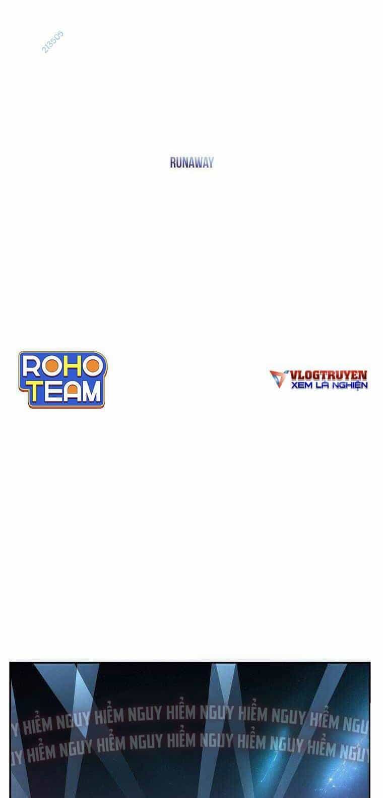 Người Hùng Thực Tế Ảo - Chương 16 - ảnh 25