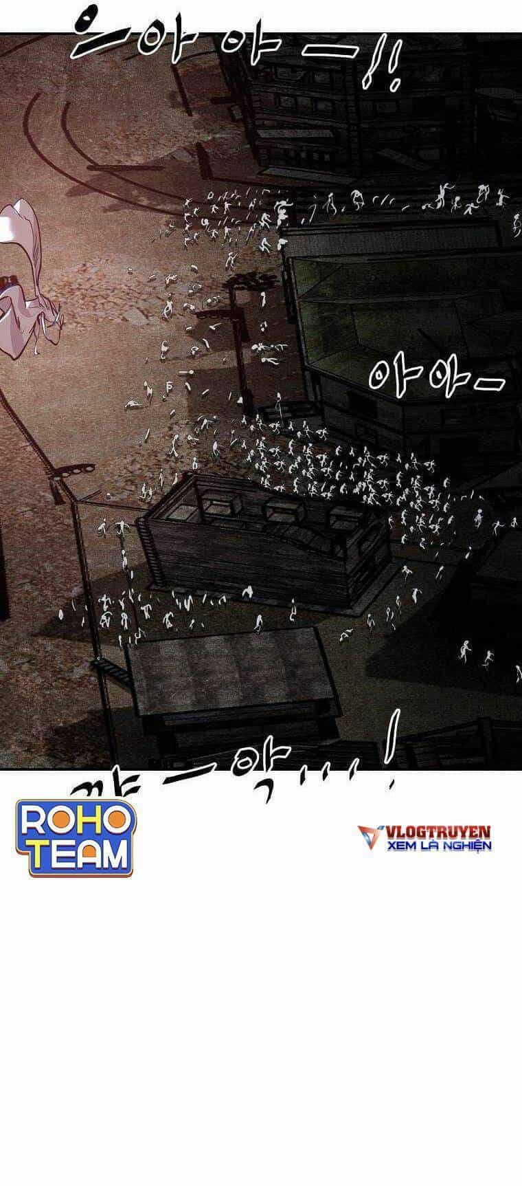 Người Hùng Thực Tế Ảo - Chương 16 - ảnh 59