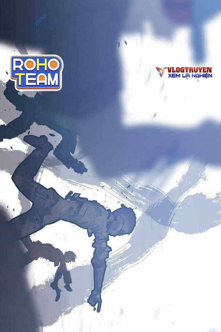 Người Hùng Thực Tế Ảo - Chương 16 - ảnh 76