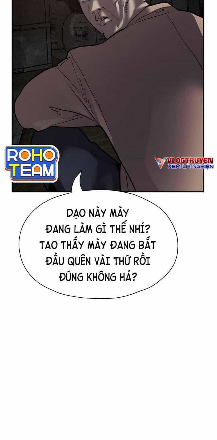 Người Hùng Thực Tế Ảo - Chương 17 - ảnh 22