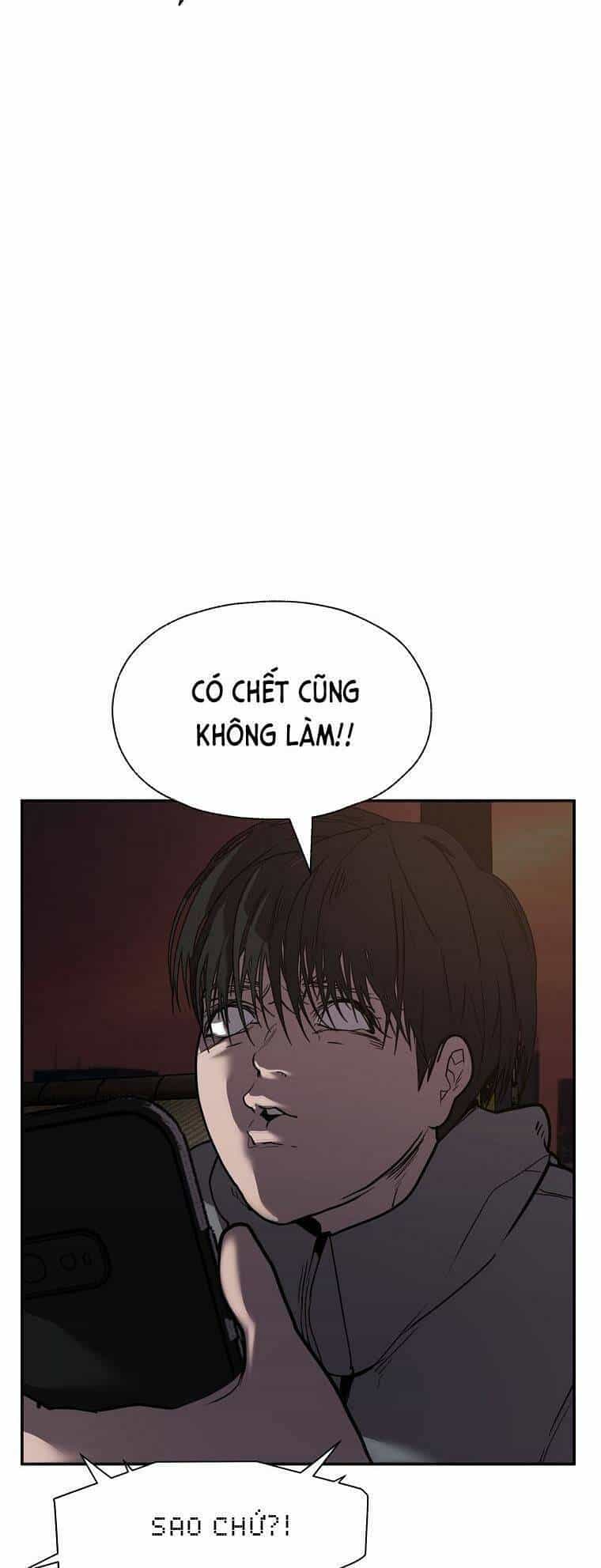 Người Hùng Thực Tế Ảo - Chương 17 - ảnh 7