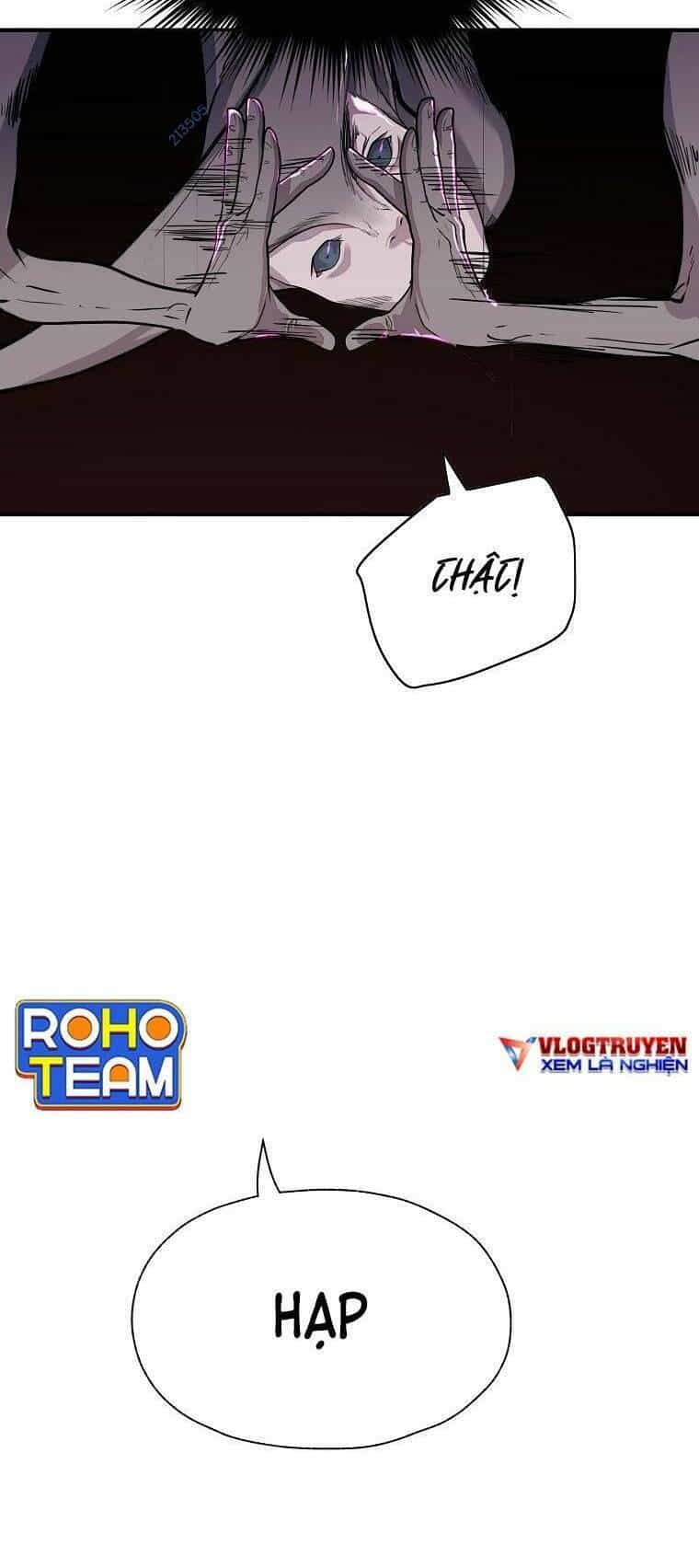 Người Hùng Thực Tế Ảo - Chương 17 - ảnh 70