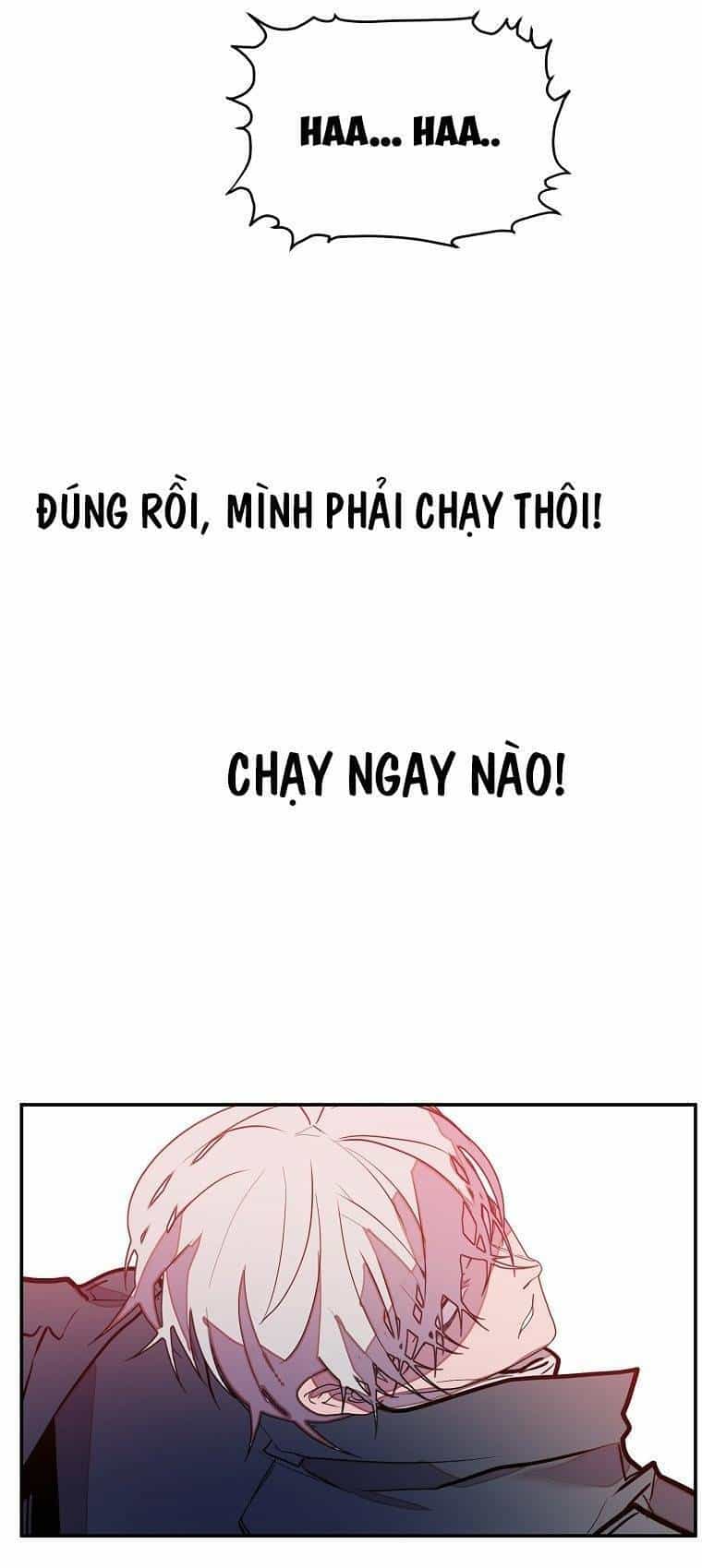 Người Hùng Thực Tế Ảo - Chương 18 - ảnh 11