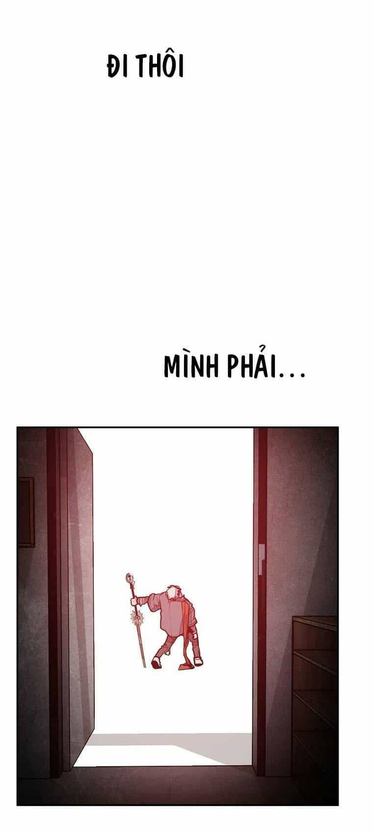 Người Hùng Thực Tế Ảo - Chương 18 - ảnh 12