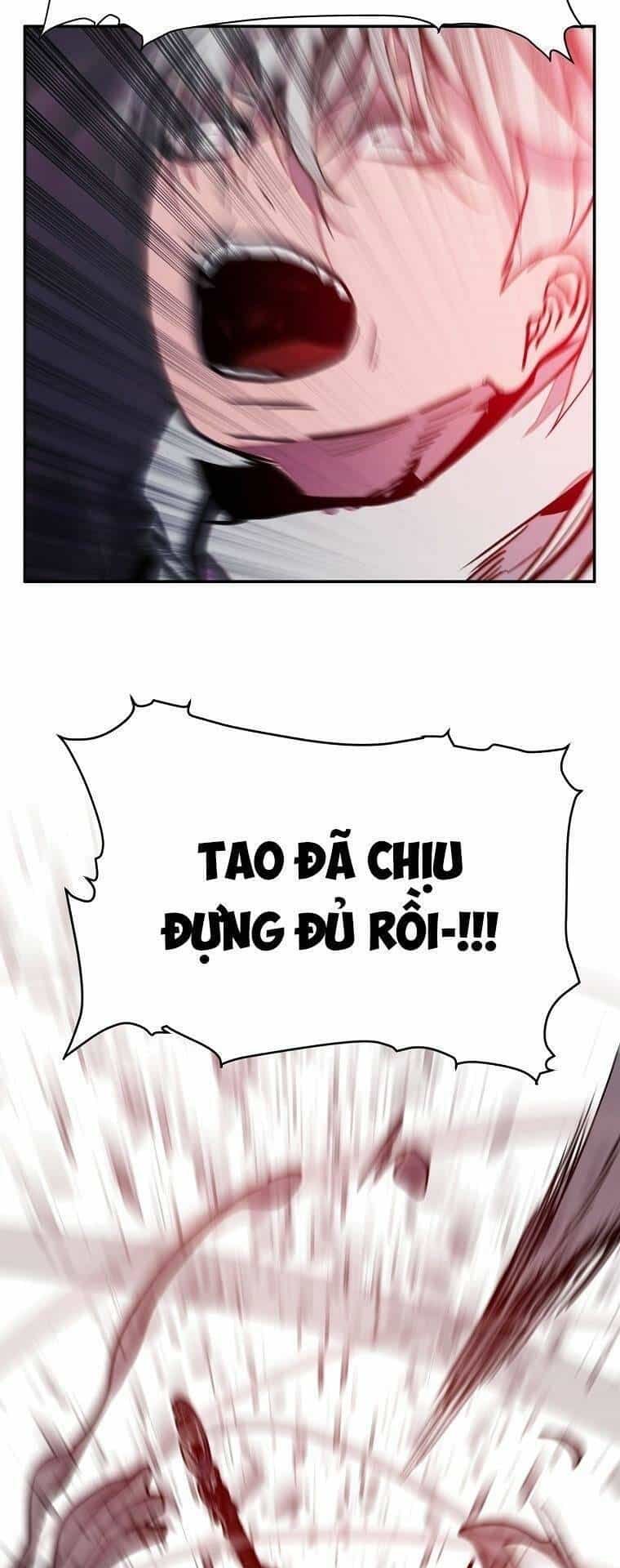 Người Hùng Thực Tế Ảo - Chương 18 - ảnh 41