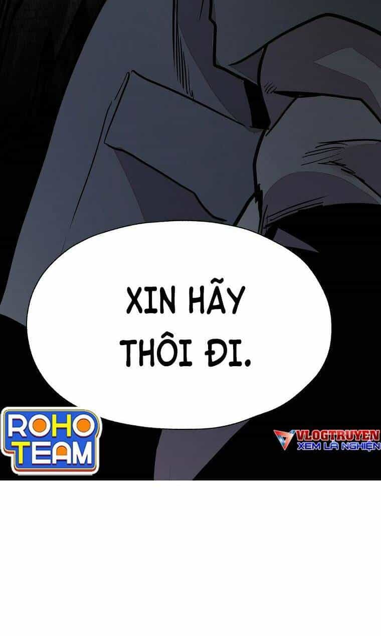 Người Hùng Thực Tế Ảo - Chương 18 - ảnh 62
