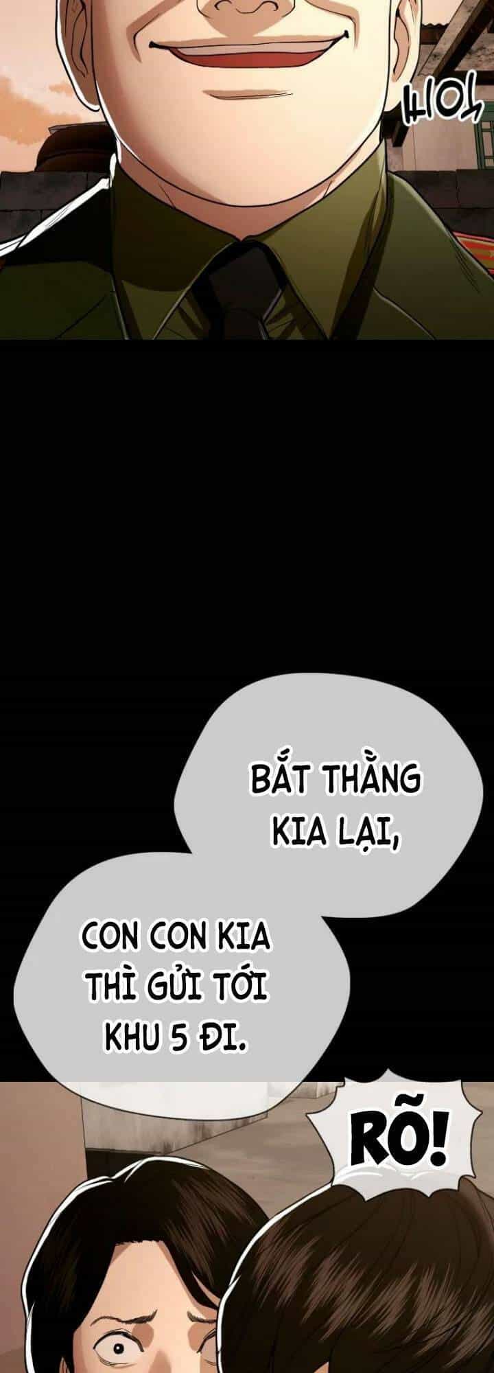 Người Hùng Thực Tế Ảo - Chương 19 - ảnh 10