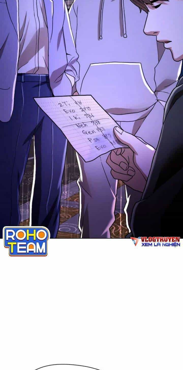 Người Hùng Thực Tế Ảo - Chương 19 - ảnh 111
