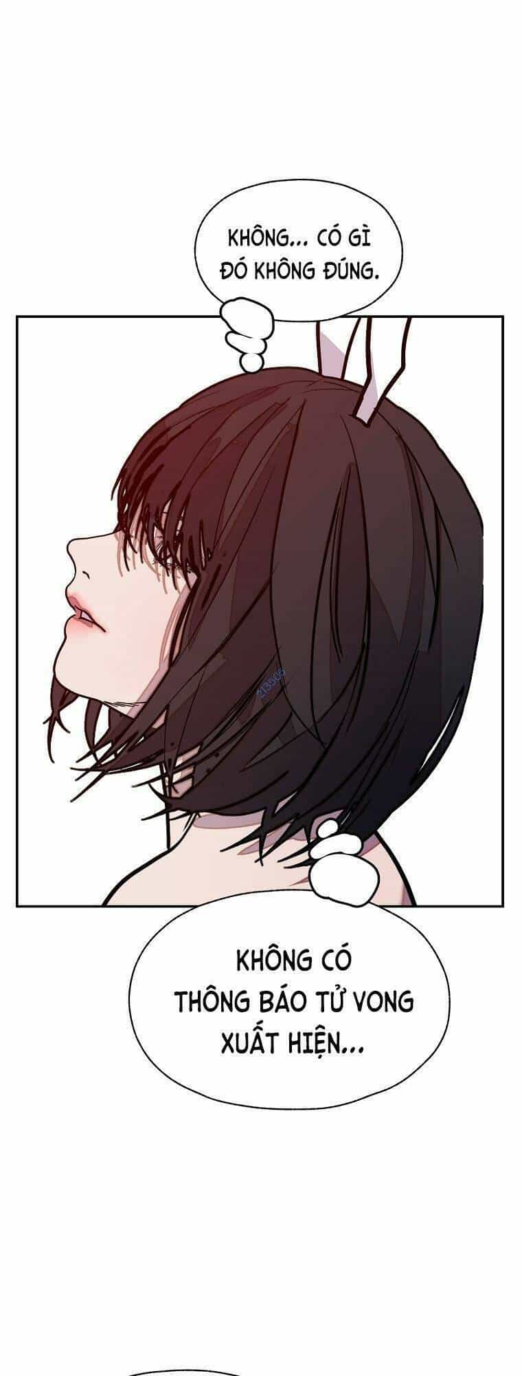 Người Hùng Thực Tế Ảo - Chương 19 - ảnh 122
