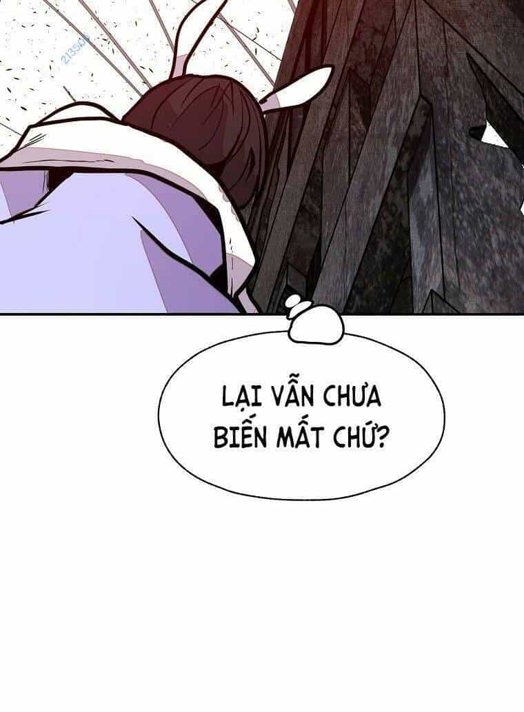 Người Hùng Thực Tế Ảo - Chương 19 - ảnh 124