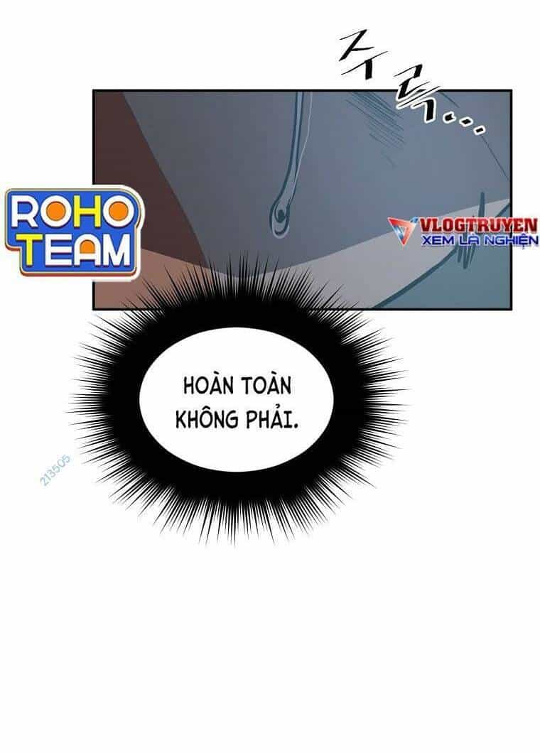 Người Hùng Thực Tế Ảo - Chương 19 - ảnh 138