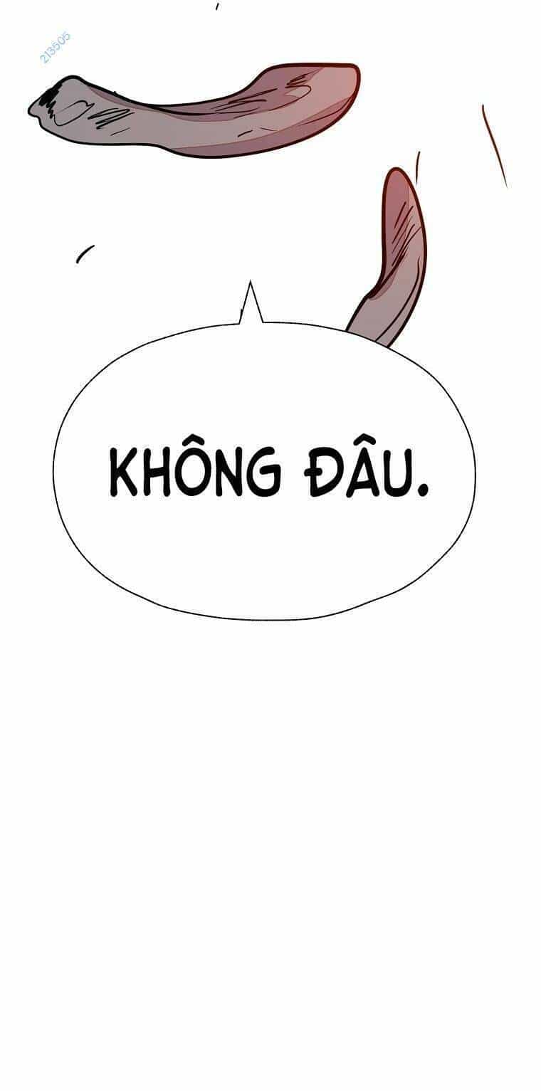 Người Hùng Thực Tế Ảo - Chương 19 - ảnh 168