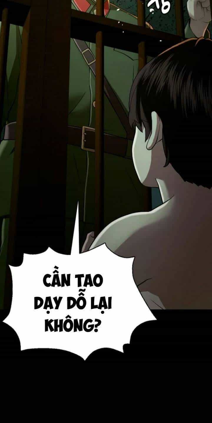 Người Hùng Thực Tế Ảo - Chương 19 - ảnh 17