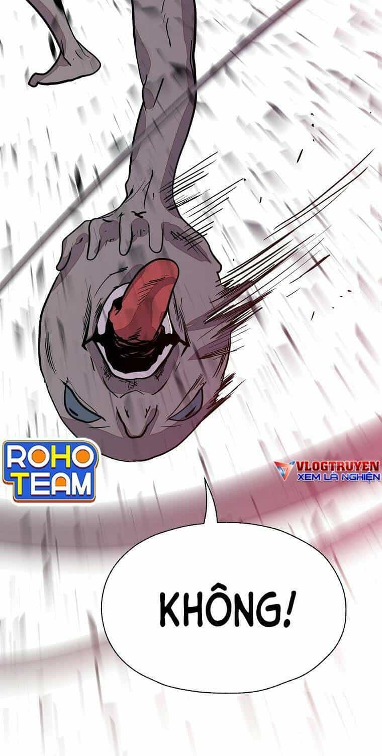 Người Hùng Thực Tế Ảo - Chương 19 - ảnh 177
