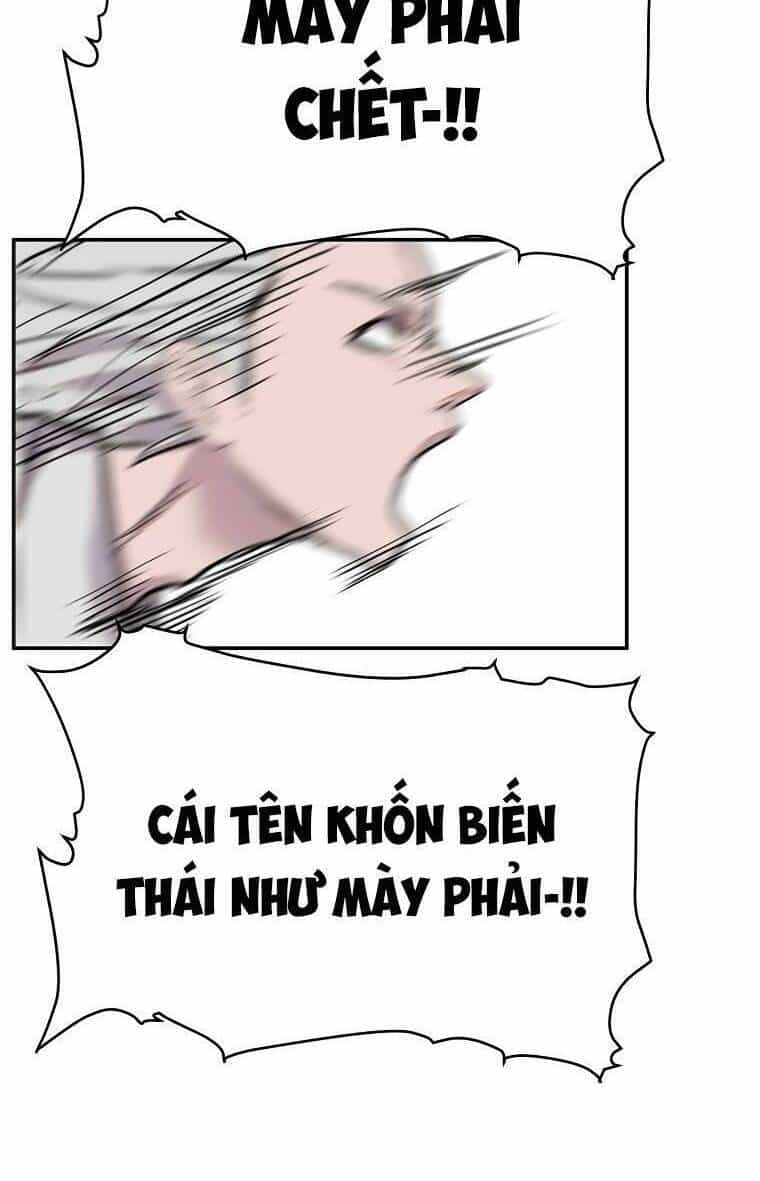 Người Hùng Thực Tế Ảo - Chương 19 - ảnh 185