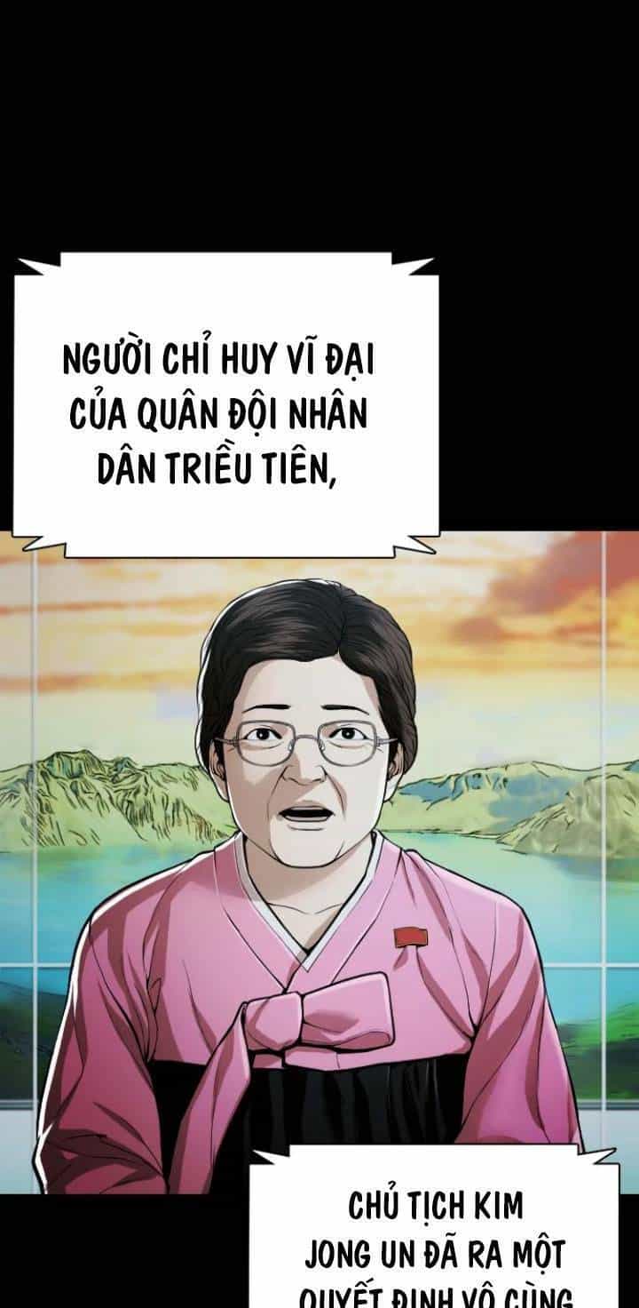 Người Hùng Thực Tế Ảo - Chương 19 - ảnh 31