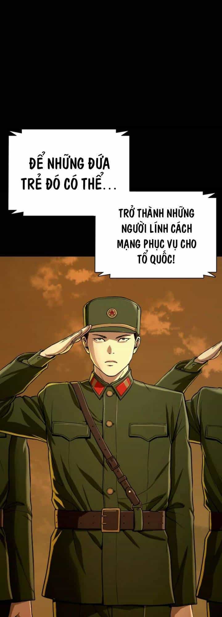 Người Hùng Thực Tế Ảo - Chương 19 - ảnh 36