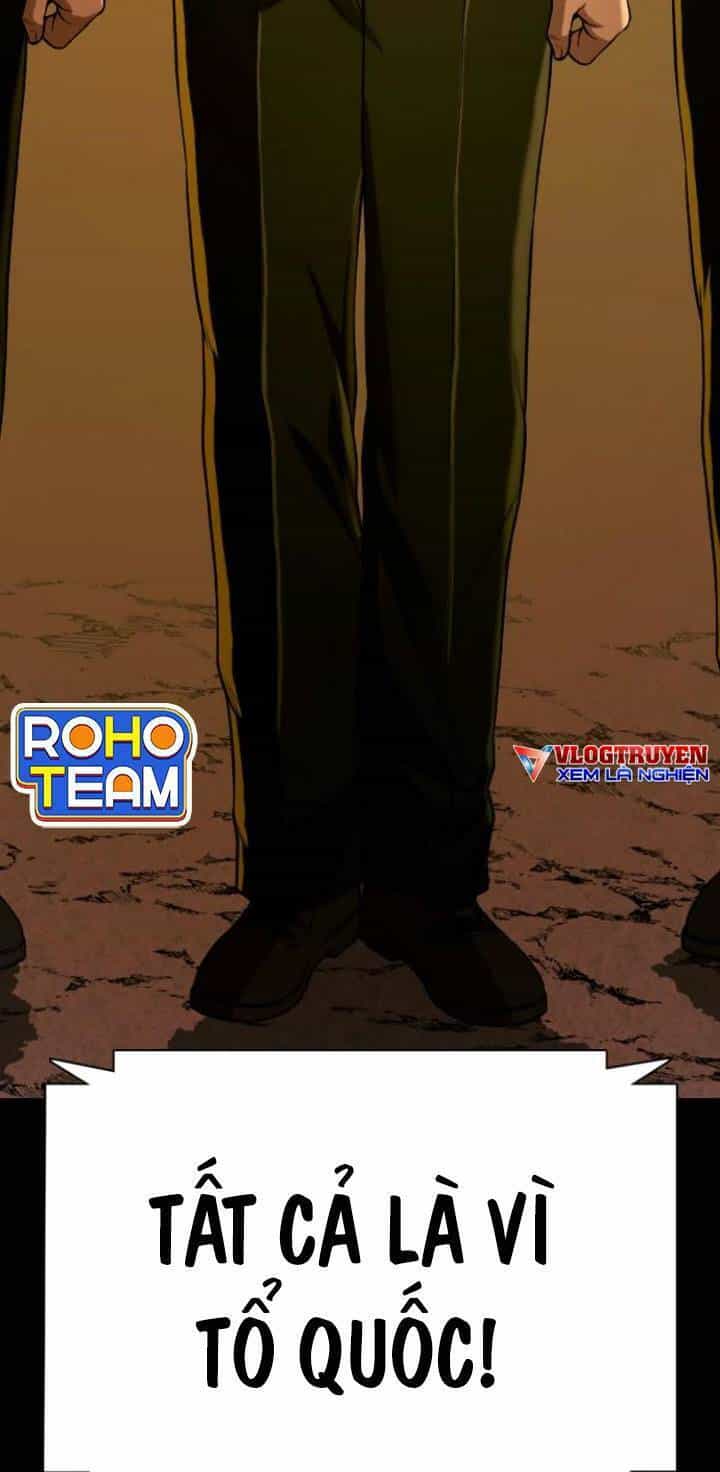 Người Hùng Thực Tế Ảo - Chương 19 - ảnh 37