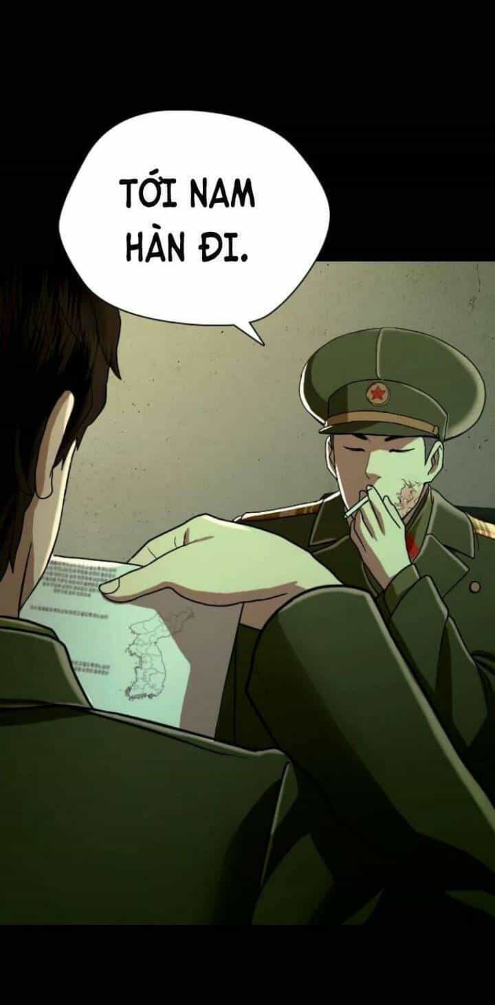 Người Hùng Thực Tế Ảo - Chương 19 - ảnh 54