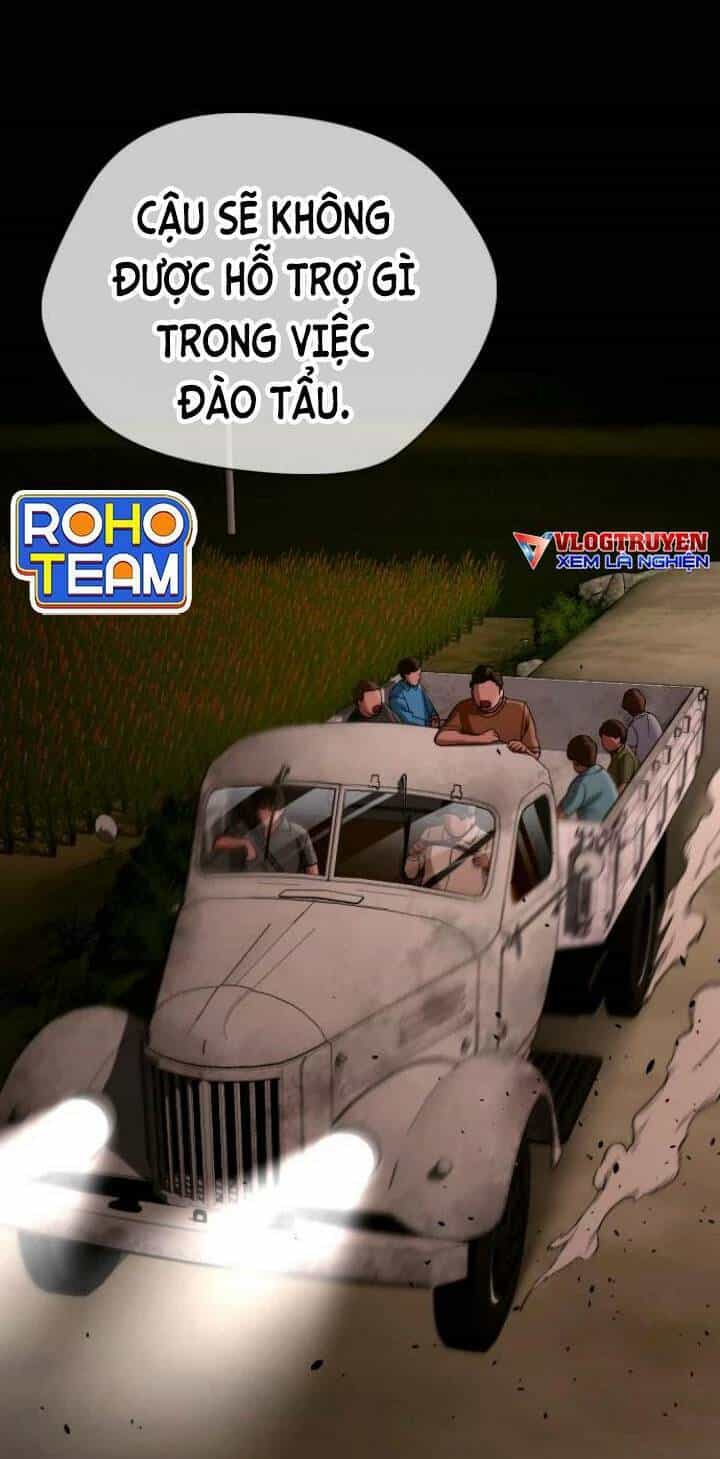 Người Hùng Thực Tế Ảo - Chương 19 - ảnh 63