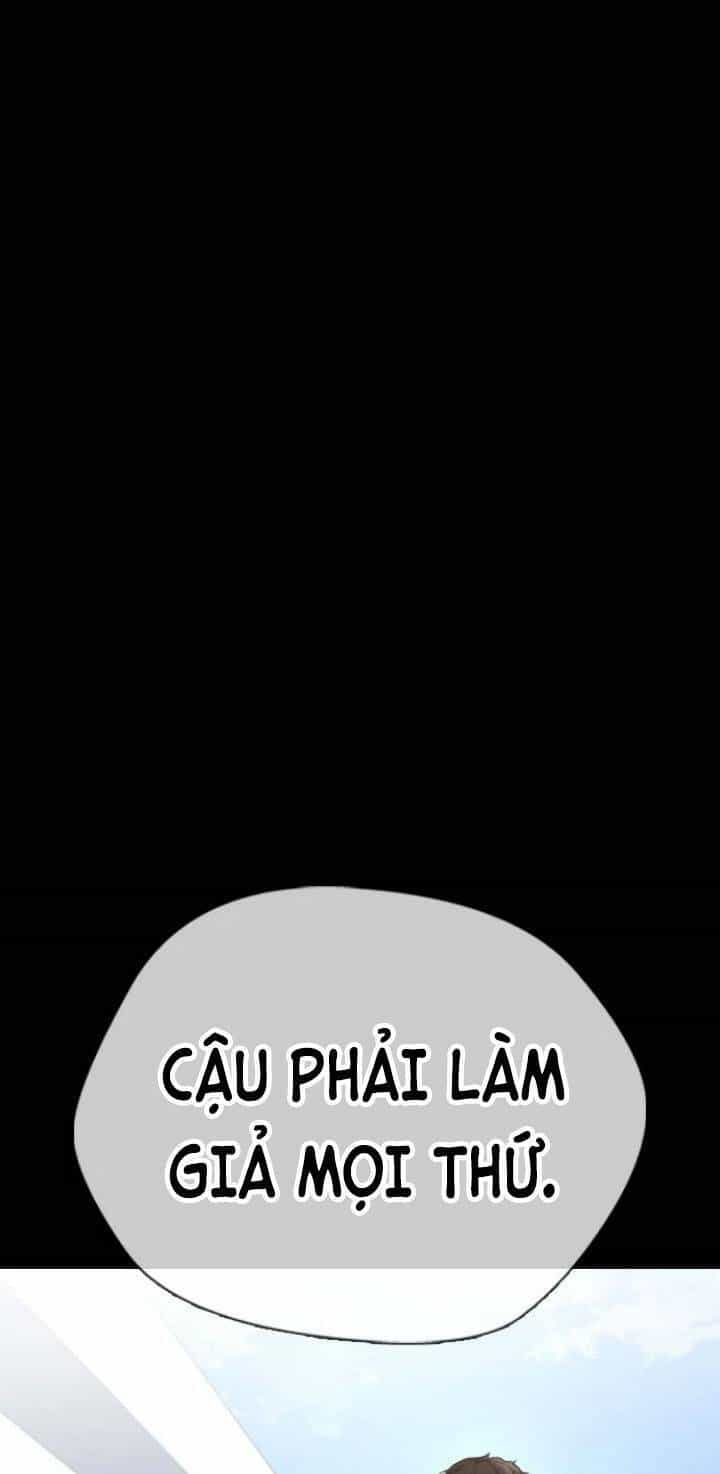 Người Hùng Thực Tế Ảo - Chương 19 - ảnh 67
