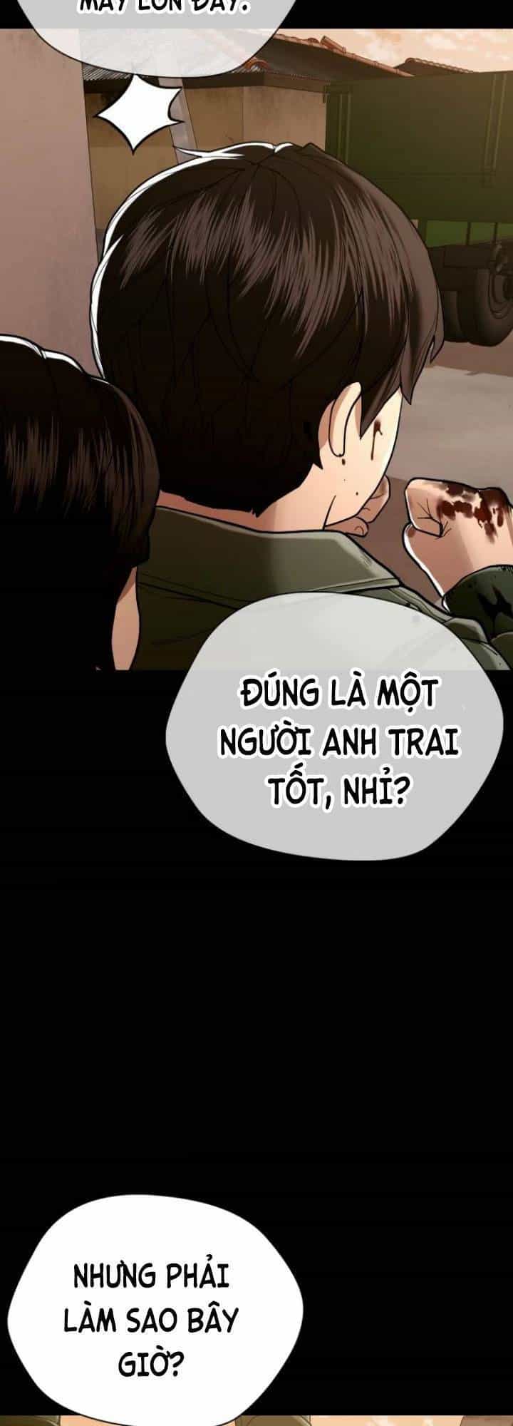 Người Hùng Thực Tế Ảo - Chương 19 - ảnh 7