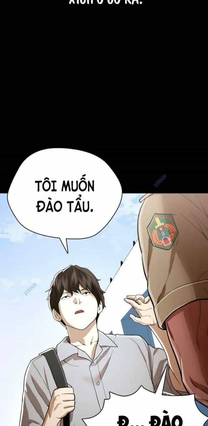 Người Hùng Thực Tế Ảo - Chương 19 - ảnh 71