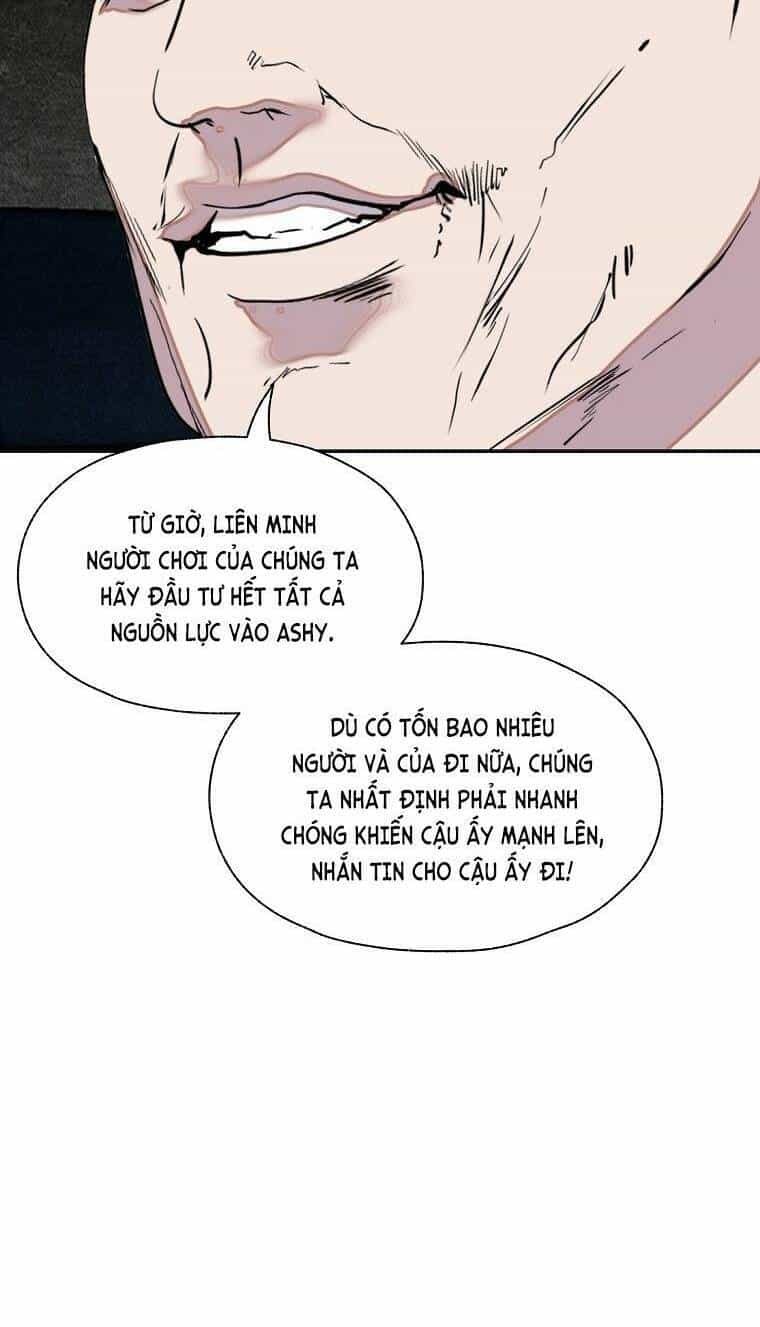 Người Hùng Thực Tế Ảo - Chương 19 - ảnh 86