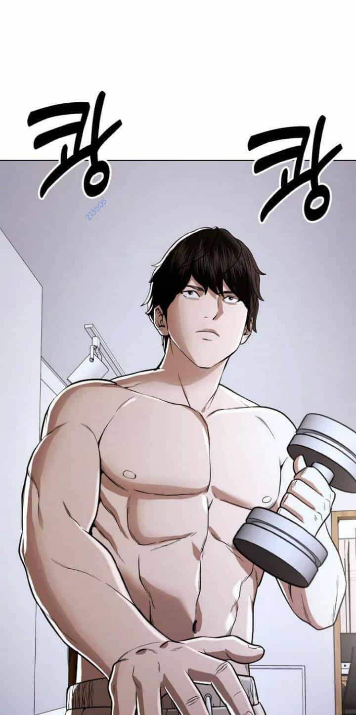 Người Hùng Thực Tế Ảo - Chương 19 - ảnh 88