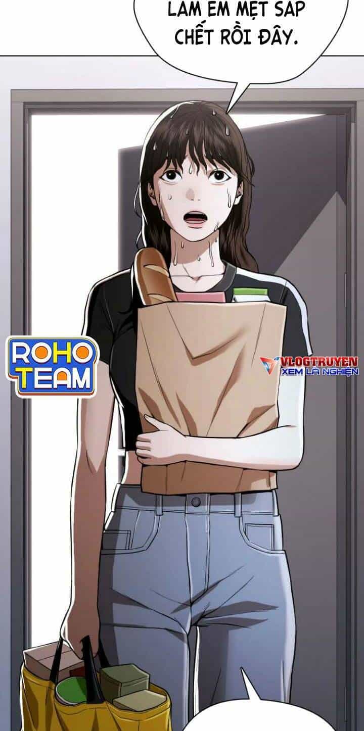 Người Hùng Thực Tế Ảo - Chương 19 - ảnh 92