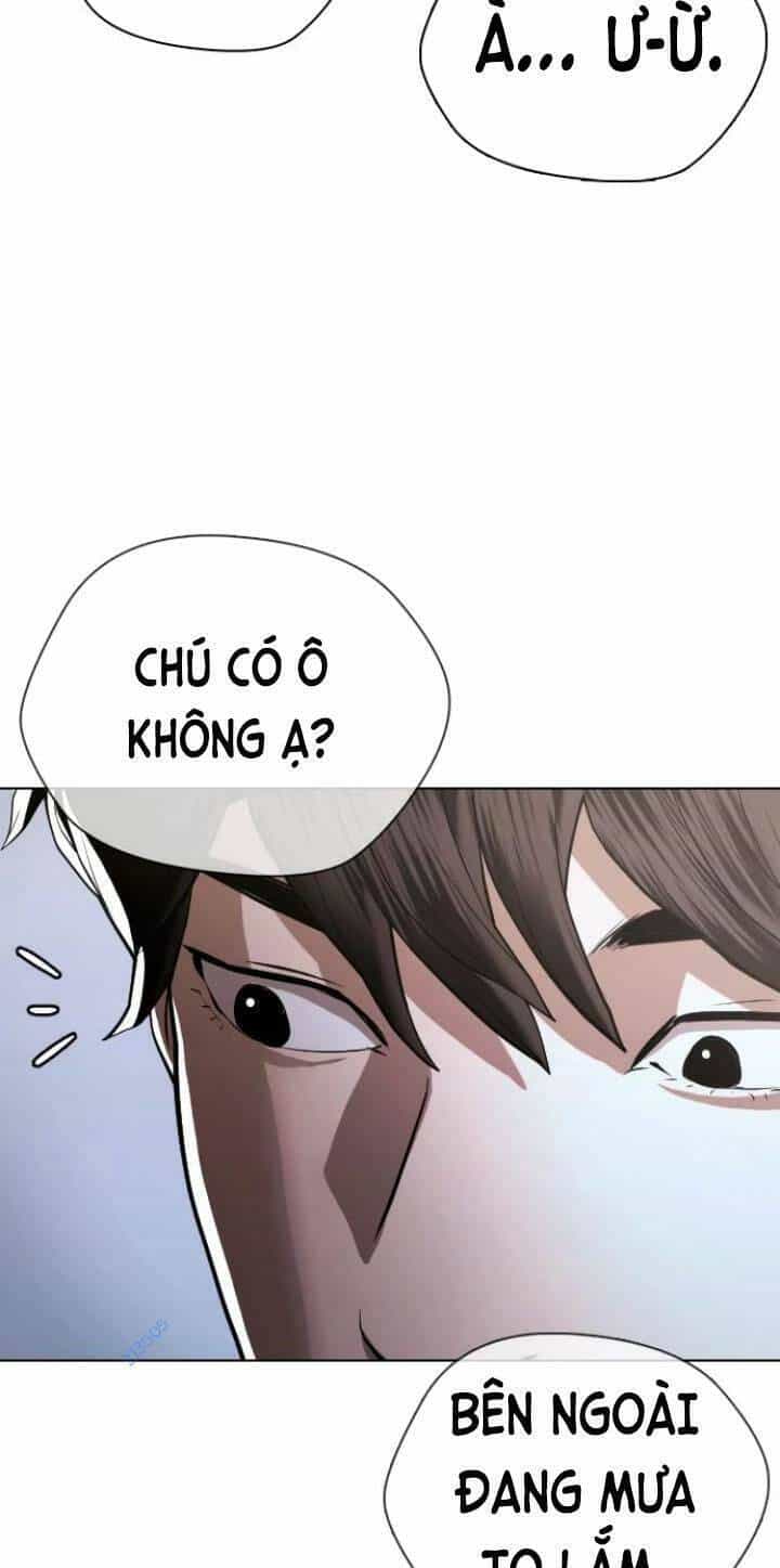Người Hùng Thực Tế Ảo - Chương 19 - ảnh 94