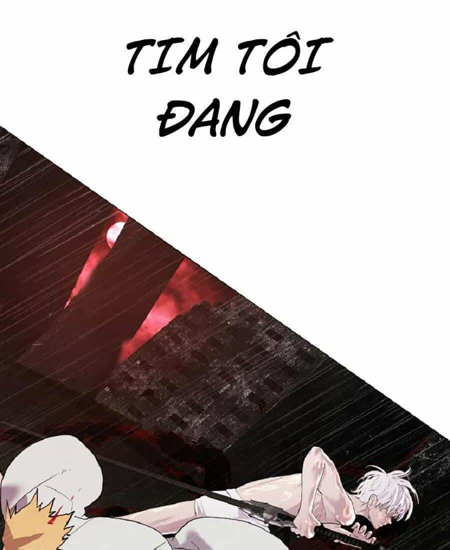 Người Hùng Thực Tế Ảo - Chương 2 - ảnh 10