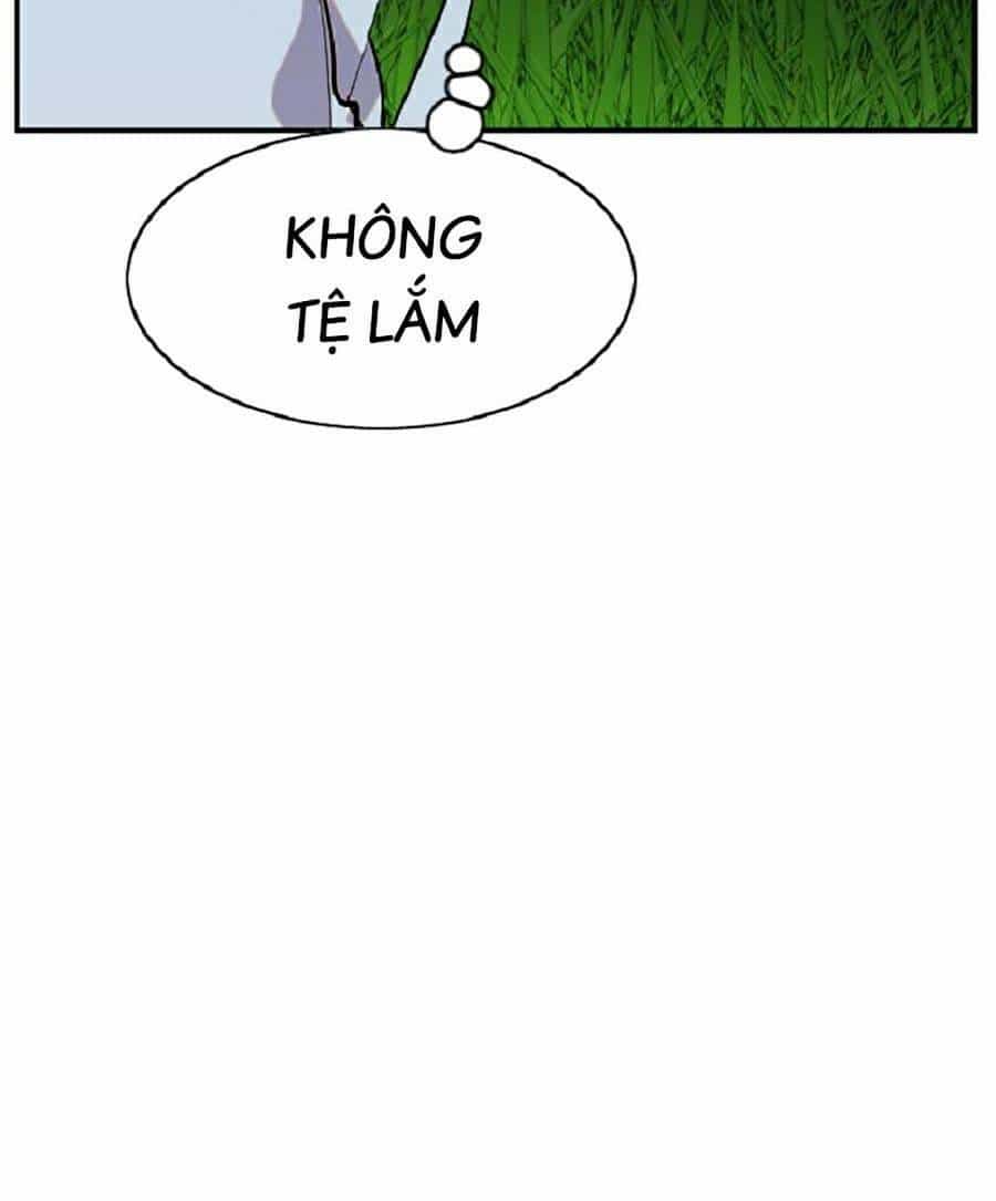 Người Hùng Thực Tế Ảo - Chương 2 - ảnh 107